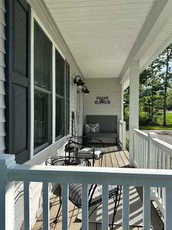 $520,000 | 202 Orchard Drive, Hermon, ME 04401