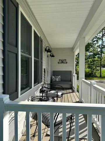 $568,500 | 202 Orchard Drive, Hermon, ME 04401