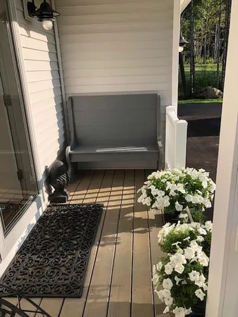 $520,000 | 202 Orchard Drive, Hermon, ME 04401