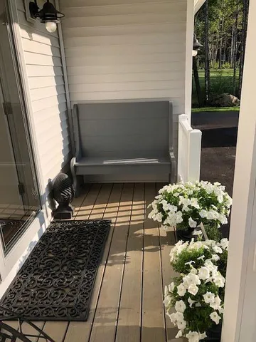 $568,500 | 202 Orchard Drive, Hermon, ME 04401