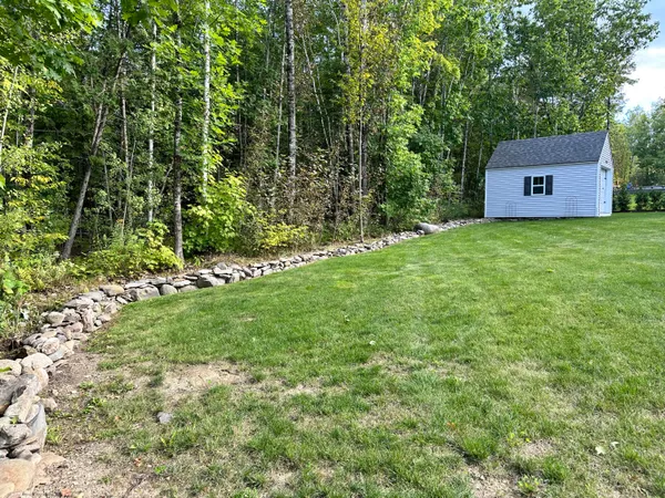 $520,000 | 202 Orchard Drive, Hermon, ME 04401