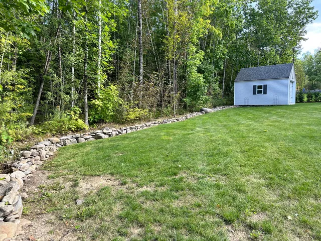 $568,500 | 202 Orchard Drive, Hermon, ME 04401