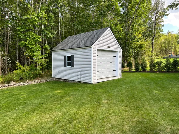 $520,000 | 202 Orchard Drive, Hermon, ME 04401