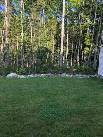 $520,000 | 202 Orchard Drive, Hermon, ME 04401