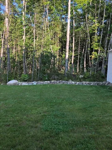 $568,500 | 202 Orchard Drive, Hermon, ME 04401