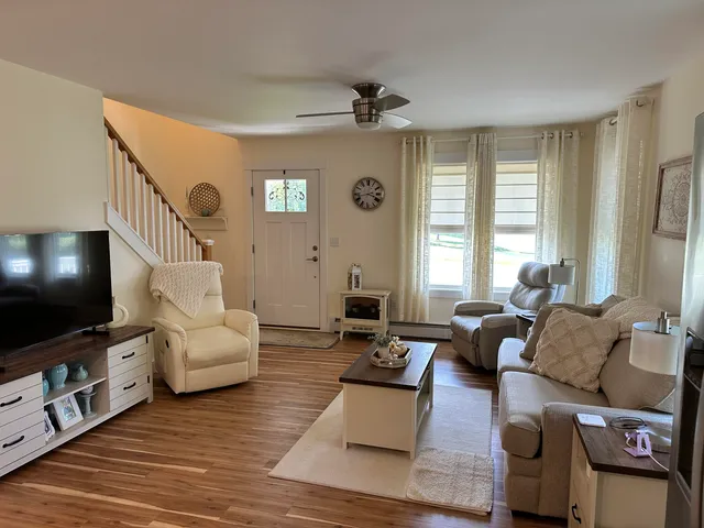 $568,500 | 202 Orchard Drive, Hermon, ME 04401