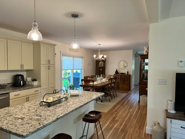 $520,000 | 202 Orchard Drive, Hermon, ME 04401