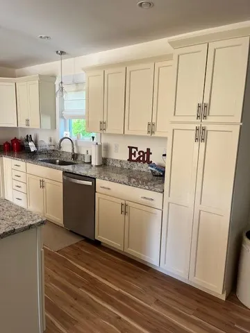 $568,500 | 202 Orchard Drive, Hermon, ME 04401