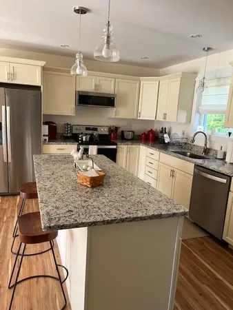 $520,000 | 202 Orchard Drive, Hermon, ME 04401