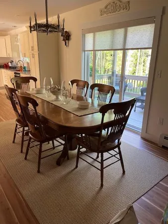 $520,000 | 202 Orchard Drive, Hermon, ME 04401