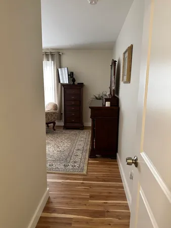 $520,000 | 202 Orchard Drive, Hermon, ME 04401