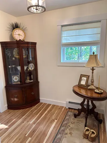 $568,500 | 202 Orchard Drive, Hermon, ME 04401