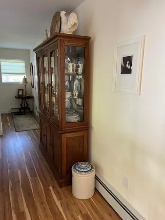 $520,000 | 202 Orchard Drive, Hermon, ME 04401