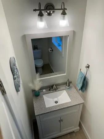 $520,000 | 202 Orchard Drive, Hermon, ME 04401