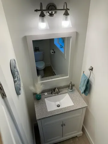 $568,500 | 202 Orchard Drive, Hermon, ME 04401