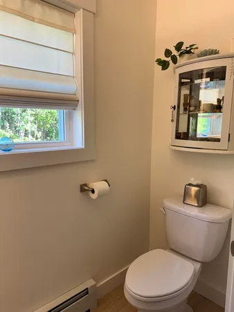 $520,000 | 202 Orchard Drive, Hermon, ME 04401