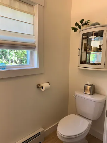 $568,500 | 202 Orchard Drive, Hermon, ME 04401