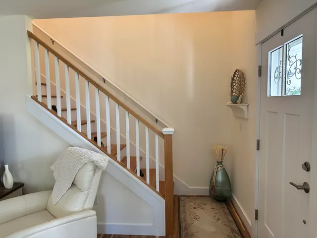 $568,500 | 202 Orchard Drive, Hermon, ME 04401