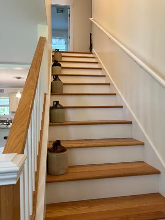 $520,000 | 202 Orchard Drive, Hermon, ME 04401