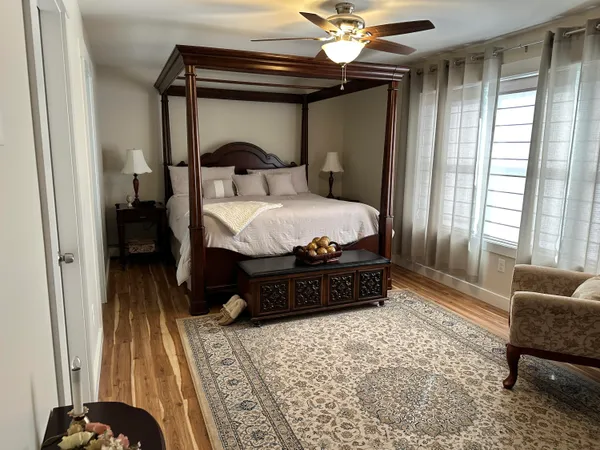 $520,000 | 202 Orchard Drive, Hermon, ME 04401