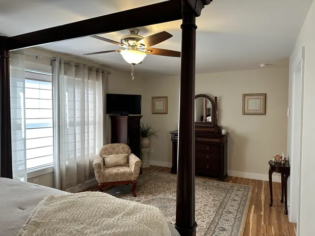 $568,500 | 202 Orchard Drive, Hermon, ME 04401