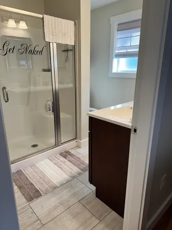 $520,000 | 202 Orchard Drive, Hermon, ME 04401