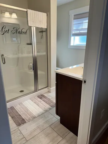 $568,500 | 202 Orchard Drive, Hermon, ME 04401