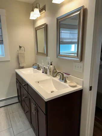 $520,000 | 202 Orchard Drive, Hermon, ME 04401