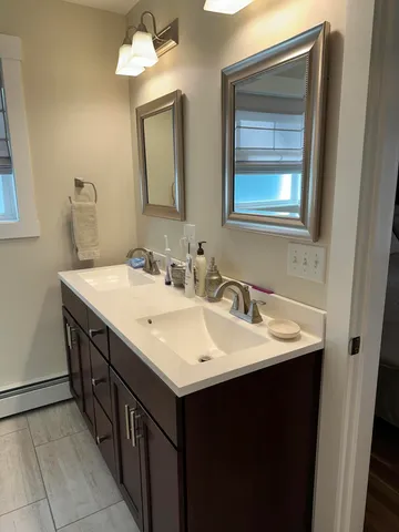 $568,500 | 202 Orchard Drive, Hermon, ME 04401