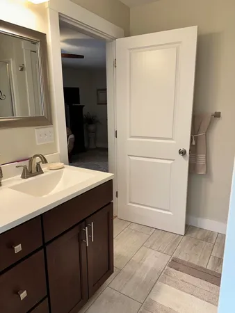 $520,000 | 202 Orchard Drive, Hermon, ME 04401