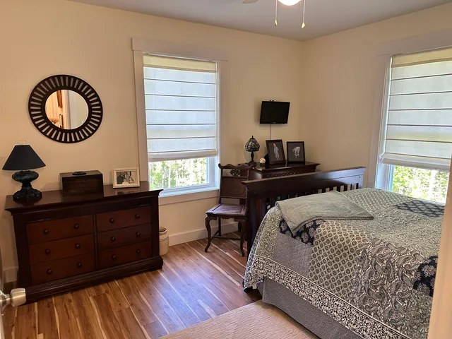 $568,500 | 202 Orchard Drive, Hermon, ME 04401