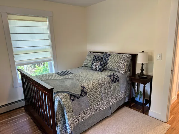 $520,000 | 202 Orchard Drive, Hermon, ME 04401