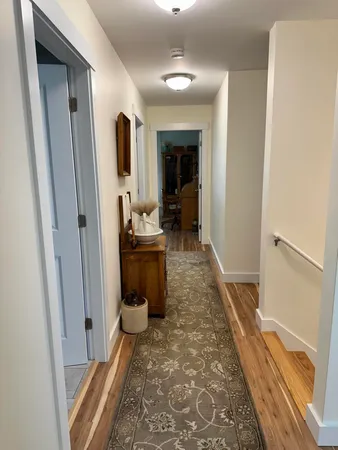 $520,000 | 202 Orchard Drive, Hermon, ME 04401