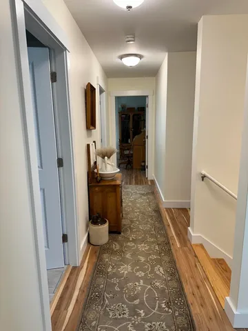 $568,500 | 202 Orchard Drive, Hermon, ME 04401