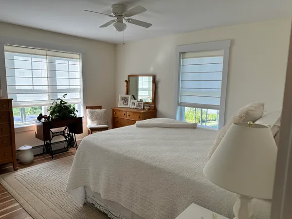 $520,000 | 202 Orchard Drive, Hermon, ME 04401