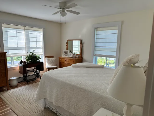 $568,500 | 202 Orchard Drive, Hermon, ME 04401