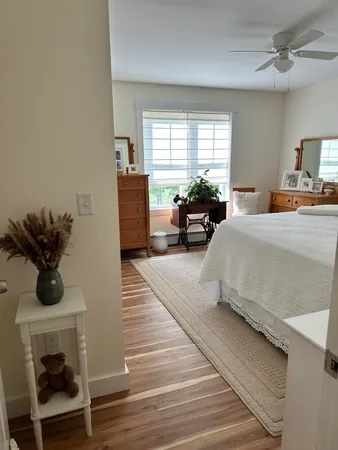 $520,000 | 202 Orchard Drive, Hermon, ME 04401