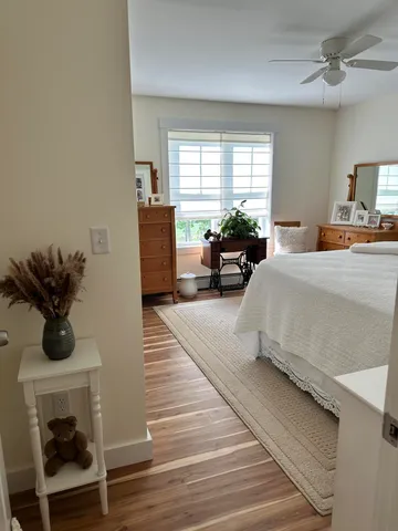 $568,500 | 202 Orchard Drive, Hermon, ME 04401