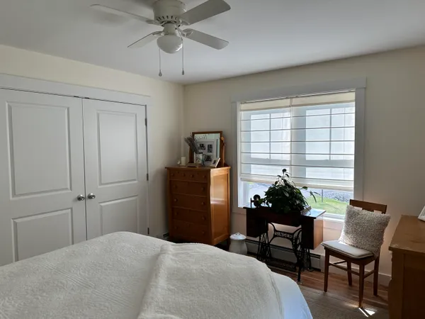 $520,000 | 202 Orchard Drive, Hermon, ME 04401