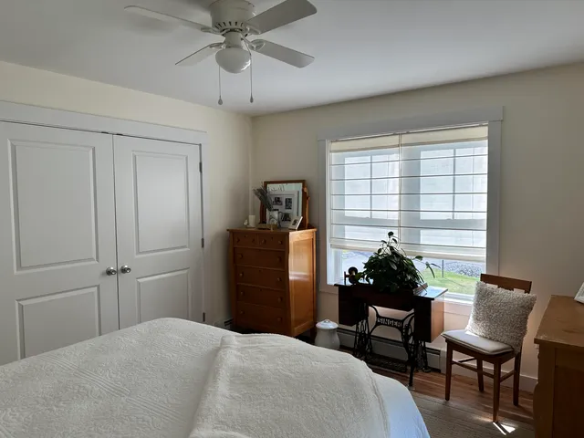 $568,500 | 202 Orchard Drive, Hermon, ME 04401