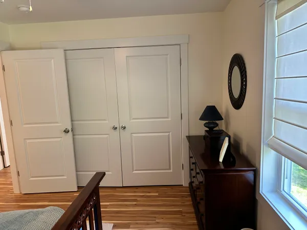 $520,000 | 202 Orchard Drive, Hermon, ME 04401