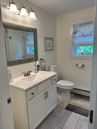 $520,000 | 202 Orchard Drive, Hermon, ME 04401