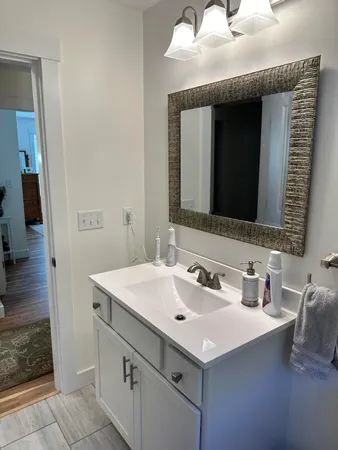 $520,000 | 202 Orchard Drive, Hermon, ME 04401