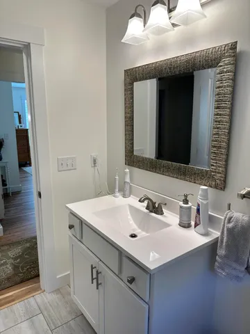 $568,500 | 202 Orchard Drive, Hermon, ME 04401