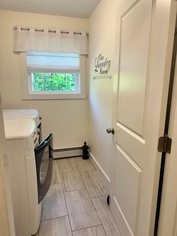 $568,500 | 202 Orchard Drive, Hermon, ME 04401