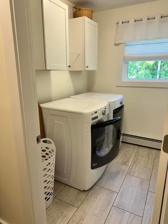 $520,000 | 202 Orchard Drive, Hermon, ME 04401