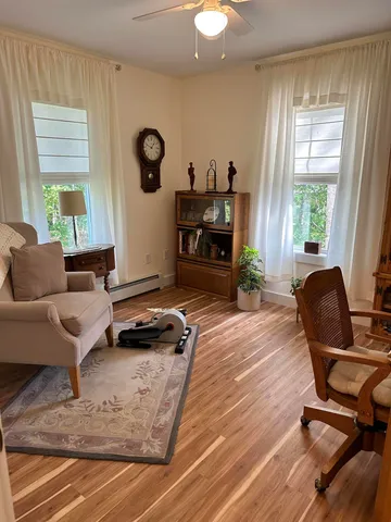 $568,500 | 202 Orchard Drive, Hermon, ME 04401