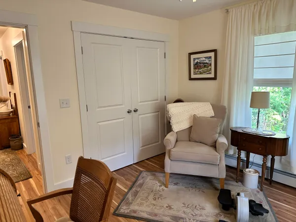 $520,000 | 202 Orchard Drive, Hermon, ME 04401