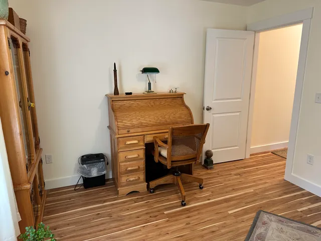 $568,500 | 202 Orchard Drive, Hermon, ME 04401