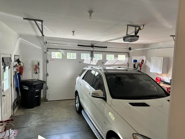 $568,500 | 202 Orchard Drive, Hermon, ME 04401